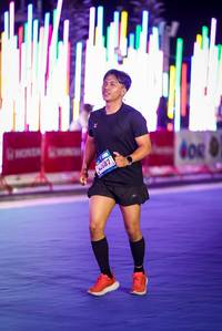 BIB: 
                            <button type="button" onclick="openModal(24572907)" class="btn btn-primary btn-sm float-right btn-popup" data-toggle="modal" data-target=".modal-high-quality">
                        <i class="fas fa-shopping-cart"></i> Add to Cart
                    </button>
                                            <button type="button" onclick="isThisMe(24572907, true)" class="btn btn-success btn-sm float-right btn-popup btn-isme hidden" data-toggle="tooltip" data-placement="bottom" title="นี่คือรูปของคุณใช่ไหม คลิกที่นี่เพื่อเอาเข้าอัลบั้ม">
                        <i class="fas fa-plus"></i> Add to album
                    </button>
                    <button type="button" onclick="isThisMe(24572907, false)" class="btn btn-warning btn-sm float-right btn-popup btn-isnotme hidden">
                        <i class="fas fa-ban"></i> Remove from album
                    </button>